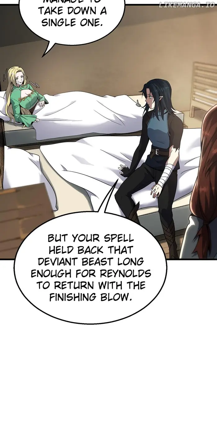 The Beginning After the End Chapter 215 image 33_optimized